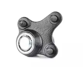 BSG 90-310-139 BSG Несущий / направляющий шарнир